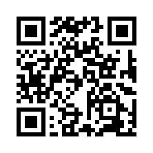 QR Code for 1KdFkxacRoGqtujZxxxeXBawkQZ6ot138b