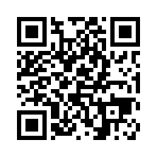 QR Code for 1KdFmLmQBJ4B7Znpxvk6aYL9MjVsegQYXv