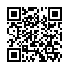 QR Code for 1KdFpGQvmSeryZkPRnwPccFHSYisvC39H5
