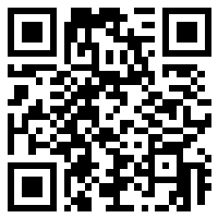 QR Code for 1KdFqsCUSFof593VNU6sjfejkQdXepQFzq