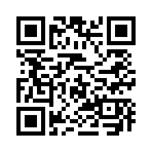 QR Code for 1KdFrq9eDkXR1d4gEZfFJcPoU9qk12cmp3