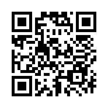 QR Code for 1KdFsSTiN7fcsv8MYxczCjJmQBGsPEQxiF
