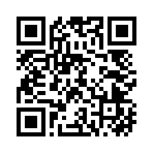 QR Code for 1KdFscqga5qaA9PtZFLPeoo16THdBpw84Y