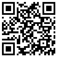 QR Code for 1KdFsoHgnv9i2uiHDHa6oEZWssSQdkSTtt