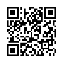 QR Code for 1KdFtJyEvzFHYCUaoP2i18qpiuPQLNe6RC