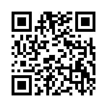QR Code for 1KdFu6XB2qTWXx1DL6kX3f5YYCGagXpaS1