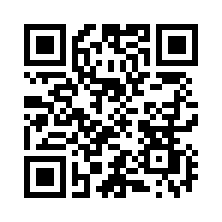 QR Code for 1KdFuLMRX1FjYLbw4SyB9gk2hswY2WEbve