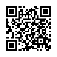 QR Code for 1KdFujACY3yyarTnY1d6eHEaetLe1DCTSC