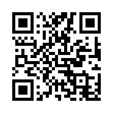 QR Code for 1KdFutjuRbcPoGiDW9m82F8d6uq8QYd5WZ