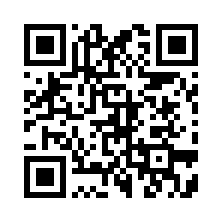 QR Code for 1KdFxu39QSBusV3EbBpKc8F6rmh9Xb5Dmd