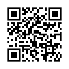 QR Code for 1KdFztkSRsUgoHhf9ZsUtrJZ4GUcY56ZQu