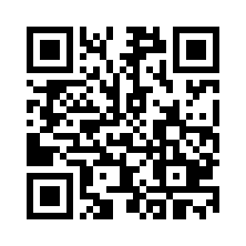 QR Code for 1KdG5JEMKog742VSK2KkYMS7MWHw8JF8aG