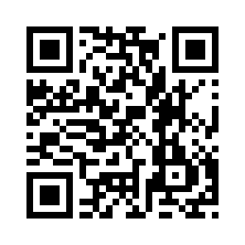 QR Code for 1KdG5uVxEF4di8vBDFNEfMpvSNVG3EDKUa