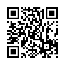 QR Code for 1KdG71mv1MbEXffFKn3M31aeQTPqtuAp7m