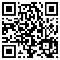 QR Code for 1KdGEpFxCoQRHVgKTuNGCCQe4KrTorPgzo