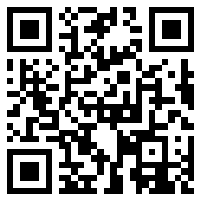 QR Code for 1KdGGRDT6ea25Q2P6eLgaTb3kYt2nna2EA
