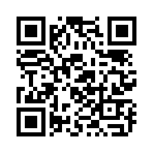 QR Code for 1KdGGy4avizydpGte5pDXj36PJk8ch2dmf