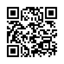 QR Code for 1KdGJeb9B6njQJfaMyHf7XzxbpMHnAY4SA