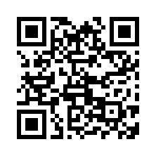 QR Code for 1KdGJvuzS4mA79KXgFoz7mDALUYawKC2ZN