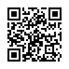 QR Code for 1KdGLjPT8zDhtB87sLfU2kcS3DCpJN9y47