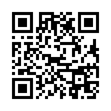 QR Code for 1KdGLyc7Mq1jvYP1g7KFrFanjfYoFVCYLy