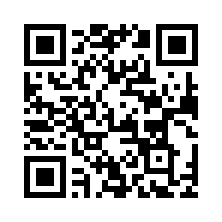 QR Code for 1KdGMVboD39CHioxHMbiNSAsWH1AXLX7Cw
