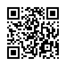 QR Code for 1KdGNKe7ZKdaonCuoUo7iUThLjRCszMbTv