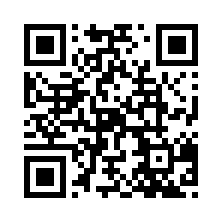 QR Code for 1KdGPqX9CWzqWvtNzwkovbQPWHzv5KPRGQ