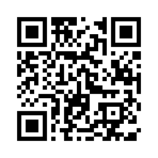 QR Code for 1KdGQKTDRnPaLrdSUgNeSYTuWrXHJc5YY4