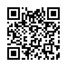 QR Code for 1KdGQxd8aR9d2bKbAXj4K7Vo3VDjCdFeeZ