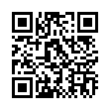 QR Code for 1KdGS6sAcXf8sdoDoV8WpEg7iZkQVdevnT