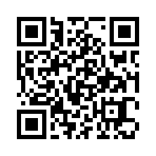 QR Code for 1KdGSpG9Pfcfr4FuchGNFGjDUqJGk48TXQ