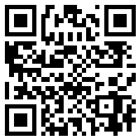 QR Code for 1KdGTC5iAVZLXeEMuQLYbZTxXg2aegNefN
