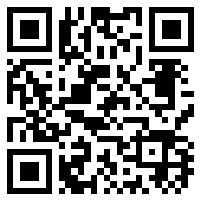 QR Code for 1KdGUJv2cV6U6SCtxLdX4ecsZrGnDfp2eb