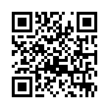 QR Code for 1KdGZiHvrgC4twce7TdKokZMYxCskaXMxi