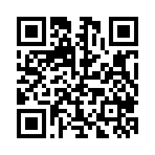 QR Code for 1KdGb5dTGFfpgsMxSNpMkYrKacb3owFPvK