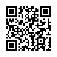 QR Code for 1KdGd4BbBG9yqWBBrBCoARYE6HAgaawdRM
