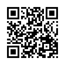 QR Code for 1KdGe4UHRLEui4rvzju15QeGxTtw1YJjVp