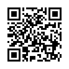 QR Code for 1KdGeCgFemMSfHDw6vLdLTDRuZo7CSKVpH