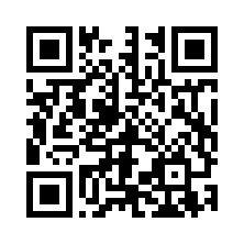QR Code for 1KdGfHY8xNHkNjJfC3Hnsd9NqfcPiXdc3E