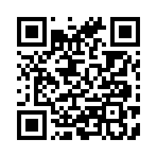 QR Code for 1KdGhCuyWF9EpdbbVKeBigYYkVwMCYYCbW