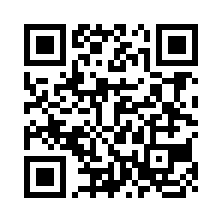 QR Code for 1KdGiG796yAzkU9aSC6heuYsSCzBYoMnGk