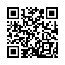 QR Code for 1KdGiJSL5qKW2U5AnpgvCsPuPJA9g4HbyD