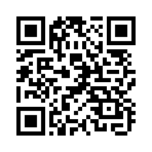 QR Code for 1KdGjSfQ3hbbRvKA5jgz6Ldwiob1eojjWv