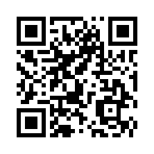 QR Code for 1KdGm3NFjwdP4xWE44t4zkCsxYb2Za6Xo3