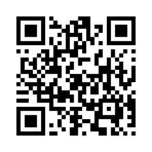 QR Code for 1KdGnKjcQuqQF656yy4KhPs6daR8kiQBCZ