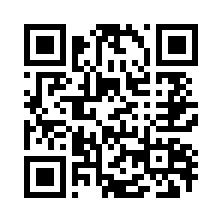 QR Code for 1KdGoLo8T2DB7w77q7DFsJZUjNCHC59yy8