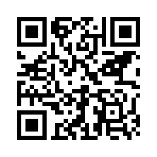 QR Code for 1KdGpBJunodAkvTo5gfDQe4H9jQAa1RwtN