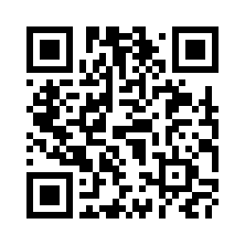 QR Code for 1KdGrdBmbT4mjbAtr7R7BaXJGiNKknz2DD