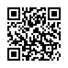 QR Code for 1KdGuTiAoaWJ4e8GS6gq3zdF6FsSxE6ywr